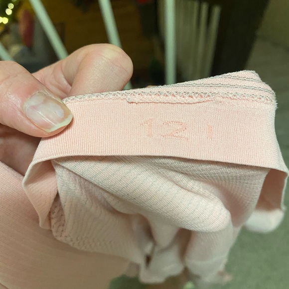 Lululemon swiftly running shirt - Picture 8 of 8